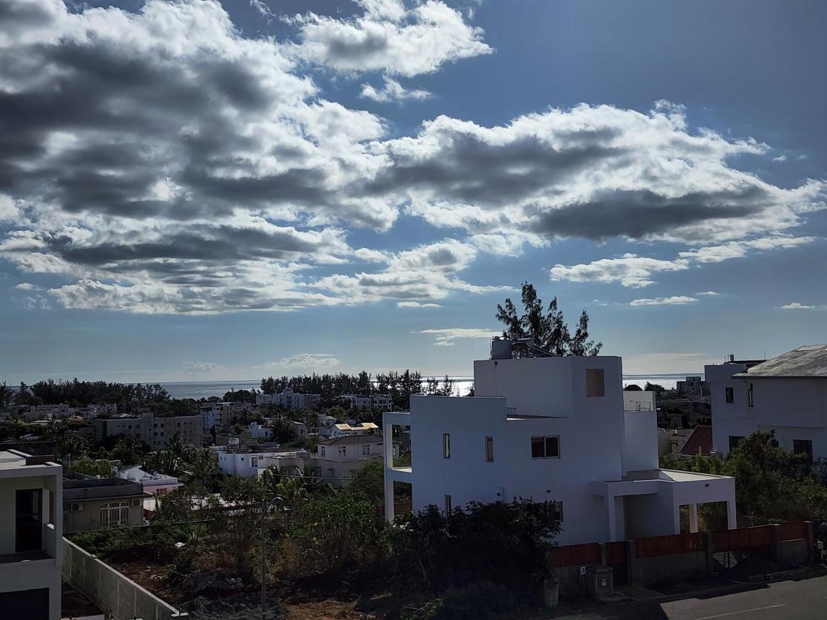 Sunsetview Flic en Flac